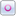 Orkut